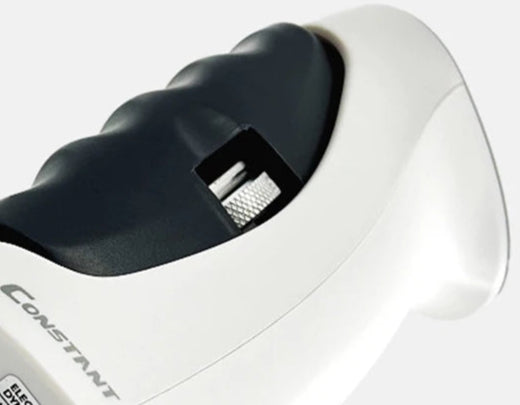 Electronic Grip Strength Trainer 'Smart' Portable Fitness Equipment